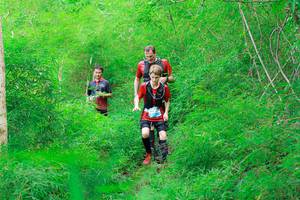 BIB: 
                            <button type="button" onclick="openModal(22094166)" class="btn btn-primary btn-sm float-right btn-popup" data-toggle="modal" data-target=".modal-high-quality">
                        <i class="fas fa-shopping-cart"></i> Add to Cart
                    </button>
                                            <button type="button" onclick="isThisMe(22094166, true)" class="btn btn-success btn-sm float-right btn-popup btn-isme hidden" data-toggle="tooltip" data-placement="bottom" title="นี่คือรูปของคุณใช่ไหม คลิกที่นี่เพื่อเอาเข้าอัลบั้ม">
                        <i class="fas fa-plus"></i> Add to album
                    </button>
                    <button type="button" onclick="isThisMe(22094166, false)" class="btn btn-warning btn-sm float-right btn-popup btn-isnotme hidden">
                        <i class="fas fa-ban"></i> Remove from album
                    </button>